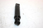 88 Yamaha Excel Iii Oem Front Skid Shock 8Y3-47481-00-00 SY12