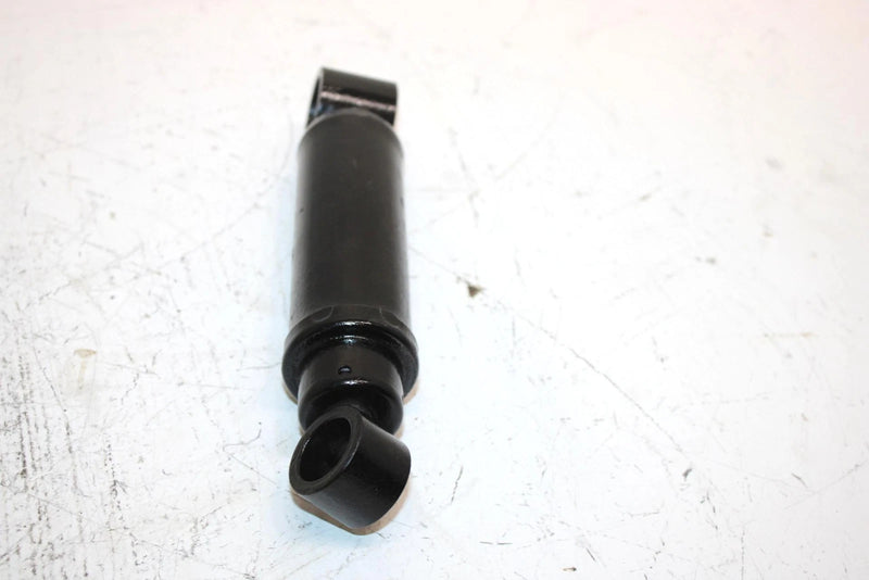 88 Yamaha Excel Iii Oem Front Skid Shock 8Y3-47481-00-00 SY12