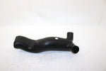 2002 Sea-doo Gti Le Oem Air Intake Duct  291001629 JS30