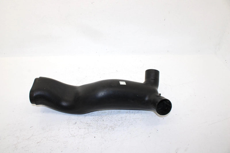2002 Sea-doo Gti Le Oem Air Intake Duct  291001629 JS30