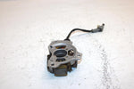 1986 Honda Trx 125 Oem Stator 31120-VM5-014 AH41