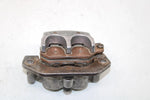 2015 Yamaha Viking Vi Oem Right Front Brake Caliper 2PG-2580U-00-00 XY0.2