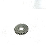 05-09 Honda Foreman 500 TRX500FE OEM 28T Countershaft Gear 23751-HP0-A00 AH14