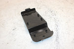 1998 Arctic Cat Zl 500 Oem Coil And Pump Mount Plate 0770-205 SA16