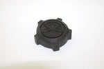 Polaris OEM Oil Tank Bottle Reservoir Cap 5430779 Q180