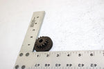 06 Honda Trx 400 Faa Fourtrax Rancher Oem Starter Idler Gear 28131-HN7-000 AH55