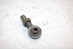93 Arctic Cat Ext 550 Oem Inner Tie Rod End 0605-170 SAS6