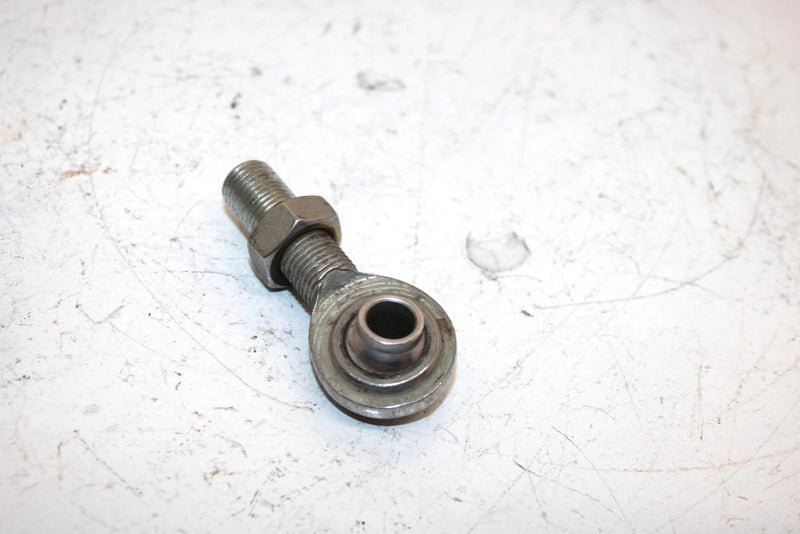 93 Arctic Cat Ext 550 Oem Inner Tie Rod End 0605-170 SAS6