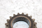 1994 Polaris Trail Boss Oem 19T Reverse Gear 3233102 AP164