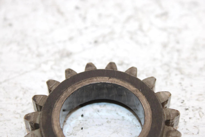 1994 Polaris Trail Boss Oem 19T Reverse Gear 3233102 AP164