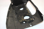 89 Arctic Cat Jag 340 Oem Upper Cylinder Cowling 3002-778 SAS