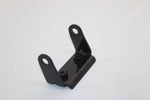 00 Arctic Cat 300 4x4 Oem Headlight Bracket 0506-210 AA20