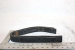 1996 Polaris Classic Touring Oem Front Limiter Strap Pair 5410938 SP38