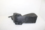 2013 Polaris 600 Rush Pro Oem Left Lower Fender 547490-070 SP30