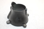 1990 Sea-doo Sp Oem Jet Pump Nozzle 271000076 JS42