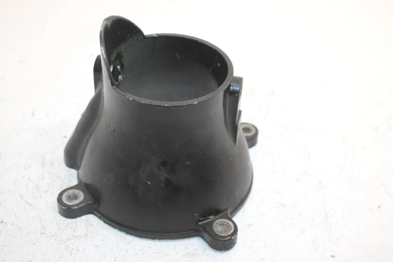 1990 Sea-doo Sp Oem Jet Pump Nozzle 271000076 JS42