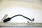 Polaris OEM Ignition Main Switch 4110140 Q22