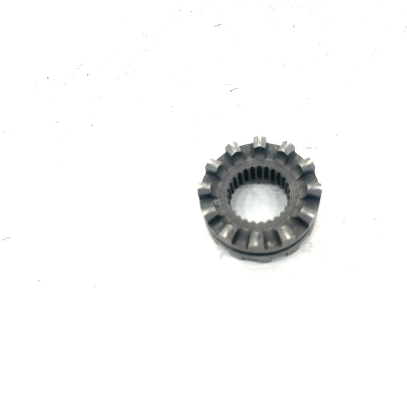 99-00 Polaris Xplorer 400 4X4 OEM High/Rev Engagement Dog 3233533 AP240