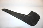 00 Polaris Trail Boss 325 Oem Left Rear Upper Mud Flap 5850060 AP37