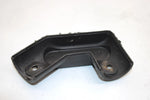 06 Can-am Outlander 400 Oem Bumper Corner Cap 705001042 AB0