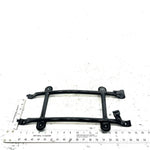 1984 Honda TRX200 OEM Rear Rack Center 81306-VM5-000 AH78