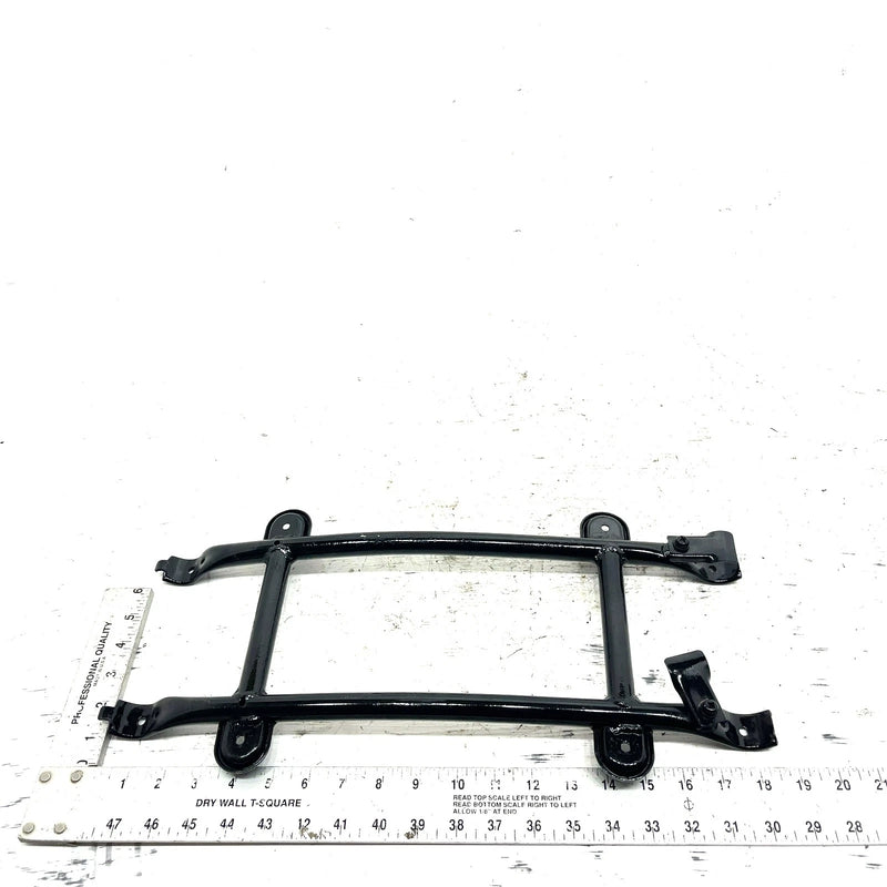 1984 Honda TRX200 OEM Rear Rack Center 81306-VM5-000 AH78