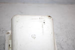 2000 Sea-doo Gtx Oem Glove Box 269500439 JS47