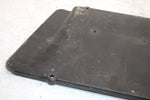 02 Ski-doo Grand Touring 500 Oem Air Intake Panel 517302836 SS24