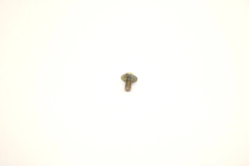 1997 Ski-doo Vmax 700 Sx Oem Needle Valve Screw 2LN-14565-00-00 Q4630