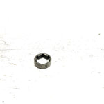 2003 Arctic Cat 400 4X4 OEM Reverse Driven Gear Bushing 3446-145 AA30