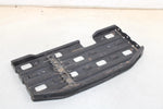 00 Polaris Trail Blazer  Oem Right Footrest 1013249-067 AP137