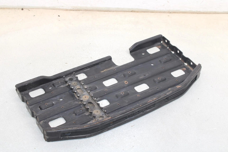 00 Polaris Trail Blazer  Oem Right Footrest 1013249-067 AP137