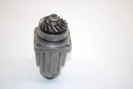 87 Kawasaki Bayou 185 Klf185a Oem Bevel Drive Output 41046-1051 AK13