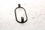 1982 Yamaha Sr540 Oem Meter Bracket 8K4-83519-01-00 SY65