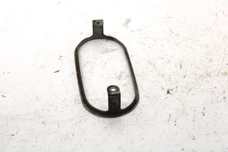 1982 Yamaha Sr540 Oem Meter Bracket 8K4-83519-01-00 SY65