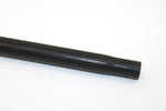 1998 Ski-doo Formula Z 583 Oem Upper Radius Rod 580649800 SS113