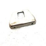 95-97 Kawasaki Jet Ski 900 ZXi OEM Hatch Hook 27012-3803 JK1