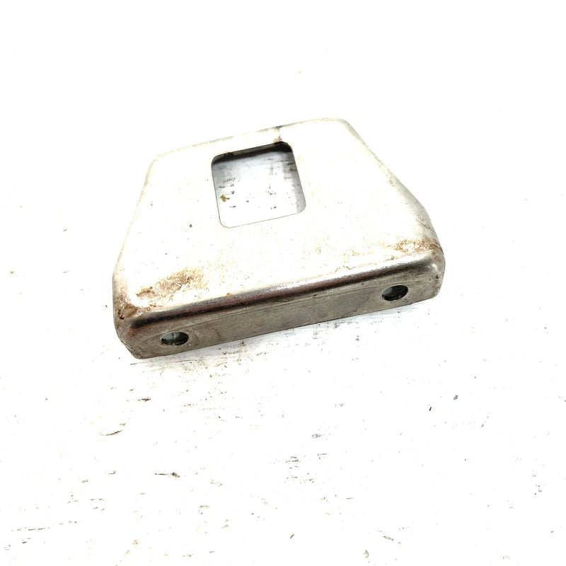 95-97 Kawasaki Jet Ski 900 ZXi OEM Hatch Hook 27012-3803 JK1