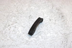 2003 Kawasaki Prairie 650 Oem Oil Chain Tensioner Guide 12053-1440 Q3551