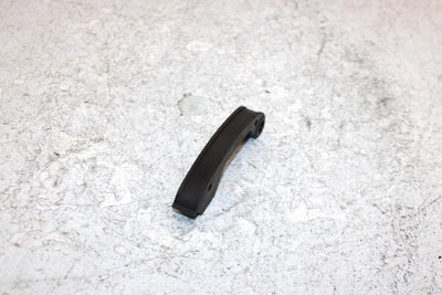 2003 Kawasaki Prairie 650 Oem Oil Chain Tensioner Guide 12053-1440 Q3551