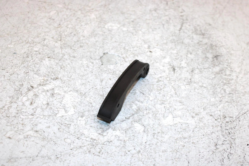 2003 Kawasaki Prairie 650 Oem Oil Chain Tensioner Guide 12053-1440 Q3551