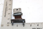 1988 Yamaha Xlv Oem Hood Hinge Set 8L8-77140-00-00 SY128