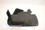 1989 Yamaha Inviter Oem Heat Sheild 81E-2199H-00-00 SY17