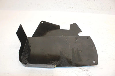 1989 Yamaha Inviter Oem Heat Sheild 81E-2199H-00-00 SY17