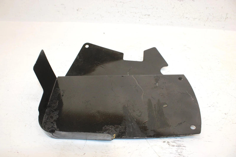1989 Yamaha Inviter Oem Heat Sheild 81E-2199H-00-00 SY17