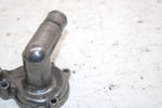 1985 Yamaha Vmax Oem Water Pump Housing 8M6-W1241-00-00 SY125