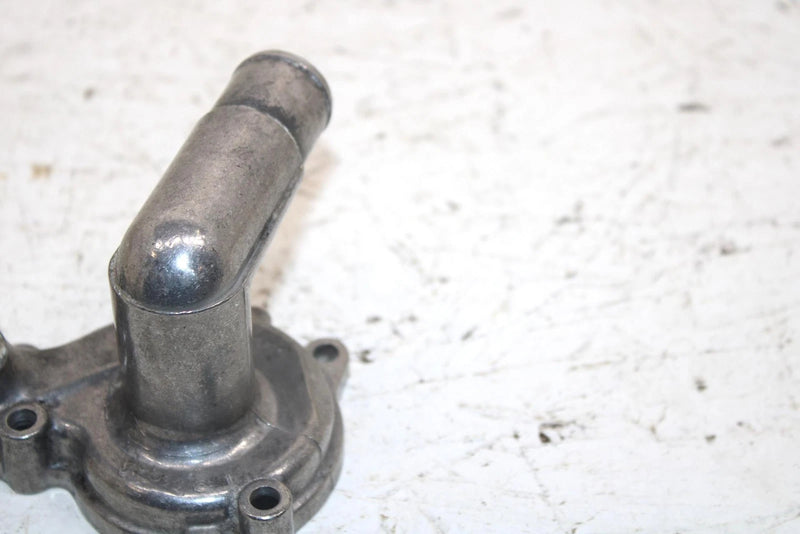 1985 Yamaha Vmax Oem Water Pump Housing 8M6-W1241-00-00 SY125