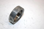 87 Kawasaki Bayou 185 Klf185a Oem Inner Axle Collar 92027-1718 AK13