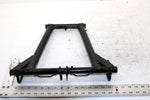1996 Ski-doo Formula Ss Oem Front Torque Arm 503167300 SS7