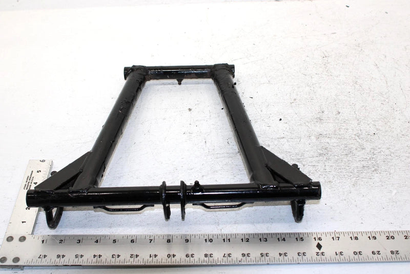 1996 Ski-doo Formula Ss Oem Front Torque Arm 503167300 SS7